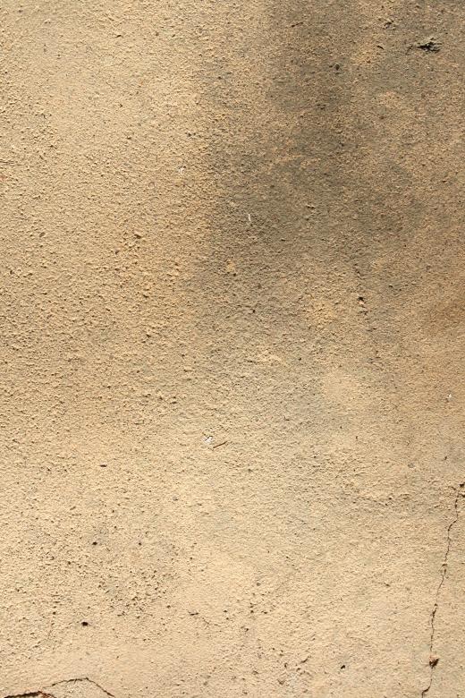Free stock image of Simple Concrete Texture created by Free Texture Friday
