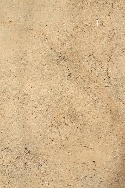 Free stock image of Simple Concrete Texture created by Free Texture Friday