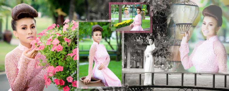 Free stock image of Album hình cưới created by nguyen ba nhan