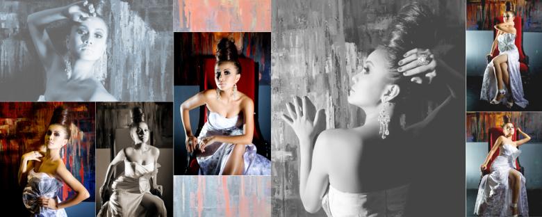 Free stock image of Album hình cưới created by nguyen ba nhan