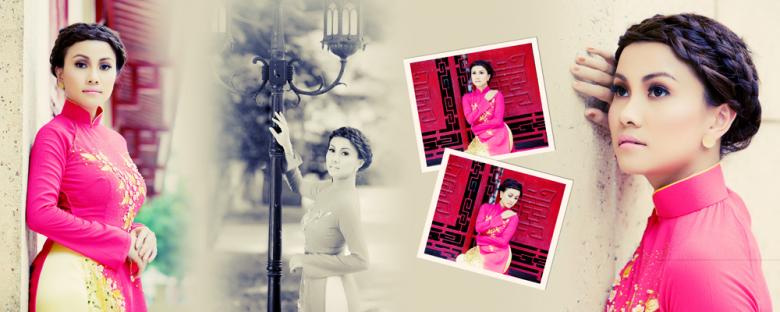 Free stock image of Album hình cưới created by nguyen ba nhan