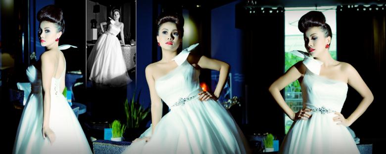 Free stock image of Album hình cưới created by nguyen ba nhan