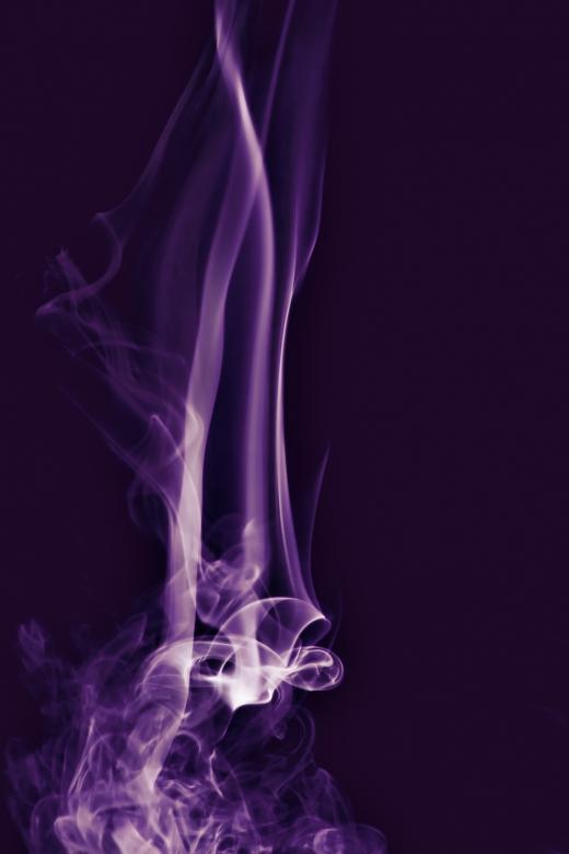 Free stock image of Smoke created by 2happy
