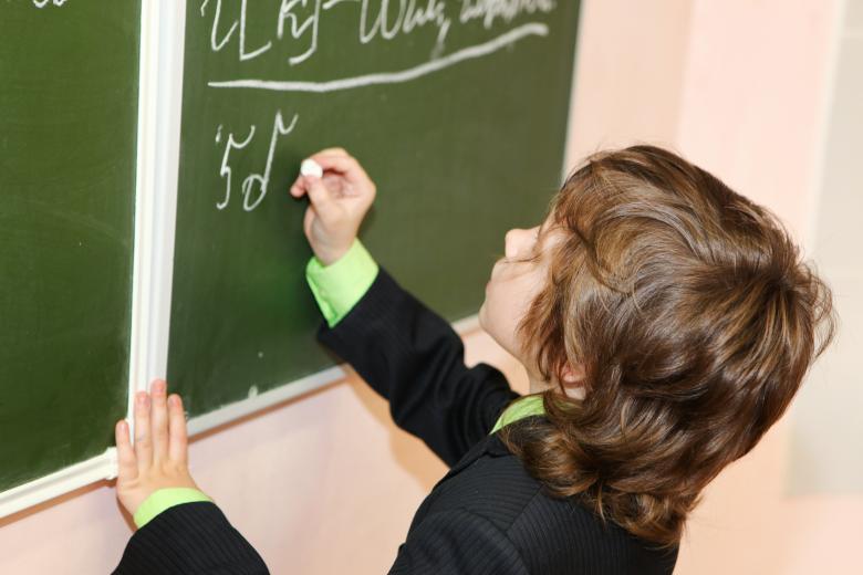Free stock image of School boy created by 2happy