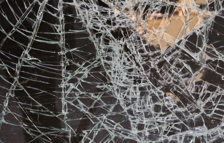Free stock image of Broken Glass created by Rachael Towne