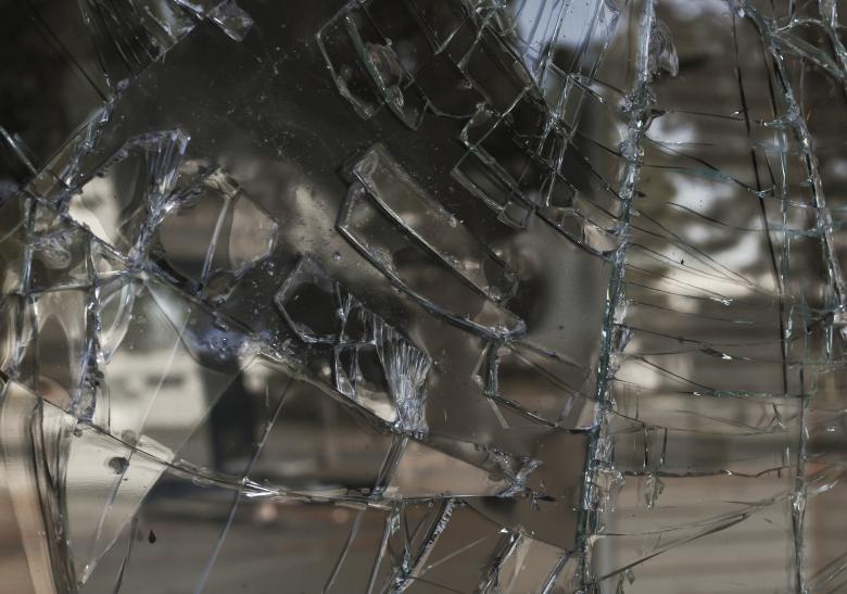 Free stock image of Broken Glass created by Rachael Towne