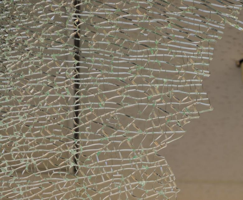 Free stock image of Broken Glass created by Rachael Towne