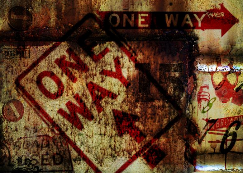 Free stock image of Urban Grunge created by Rachael Towne