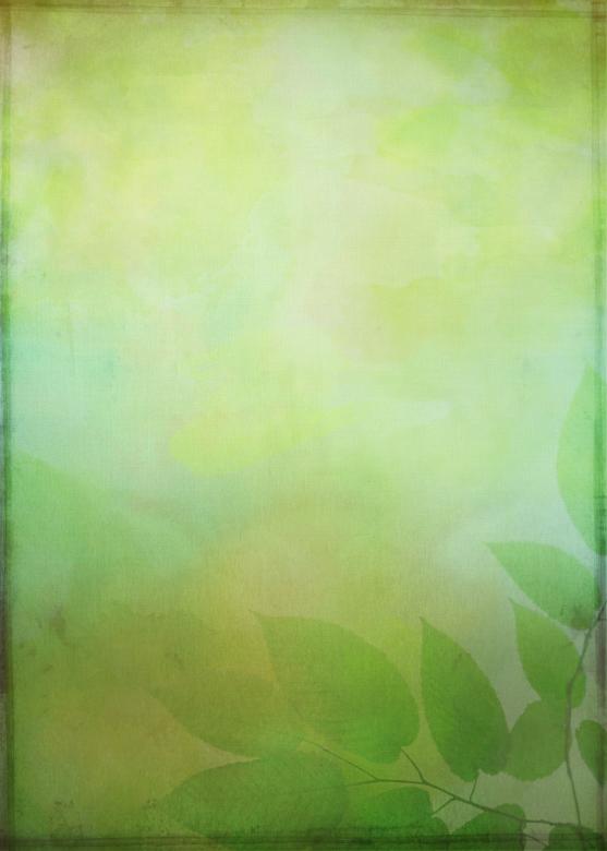 Free stock image of Green Colors created by Rachael Towne