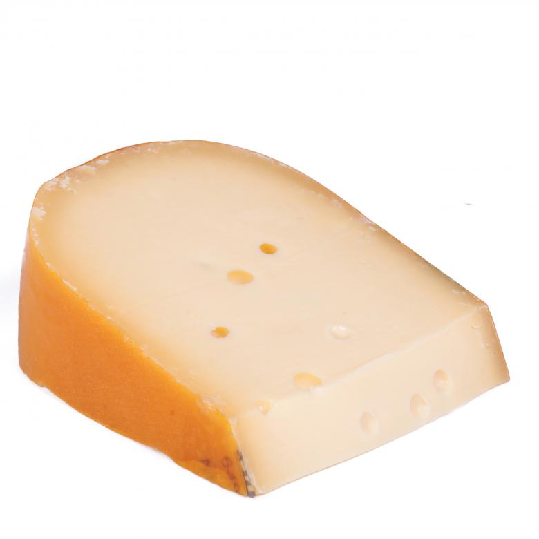 Free stock image of Gouda cheese created by Luka