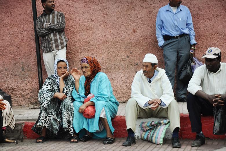 Free stock image of Waiting for public transport created by Luka
