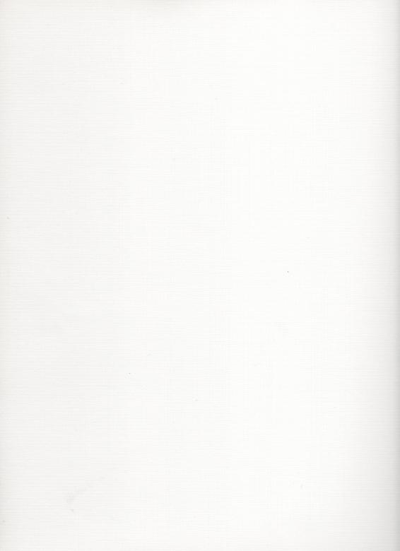 Free stock image of Barely There Texture created by Rachael Towne