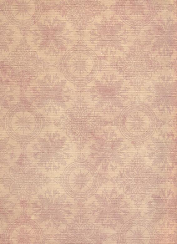 Free stock image of Mauve Texture created by Rachael Towne