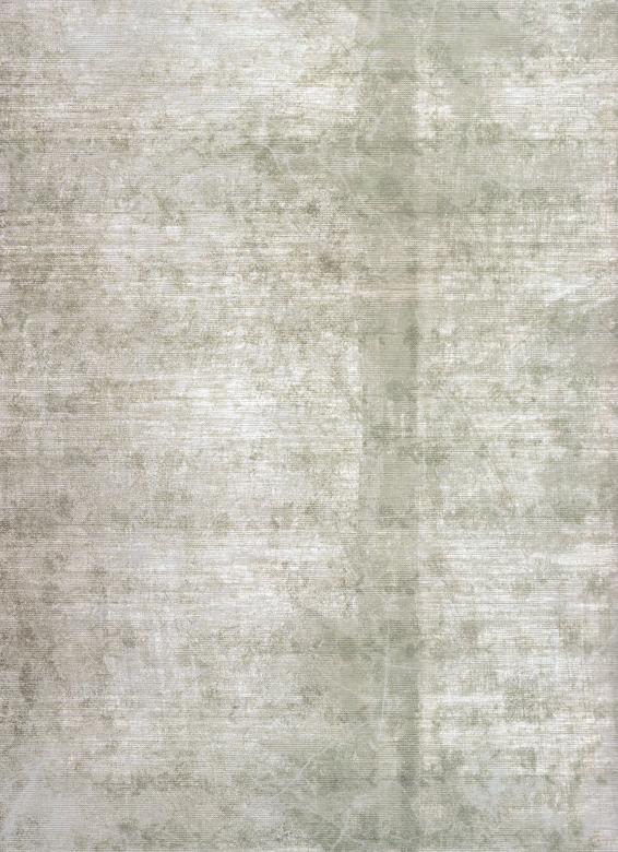 Free stock image of Gray Texture created by Rachael Towne