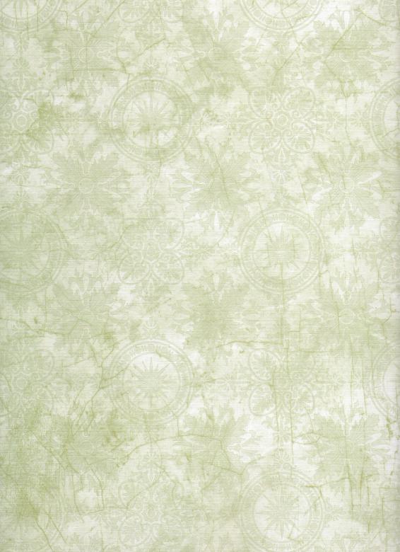 Free stock image of Pale Texture created by Rachael Towne