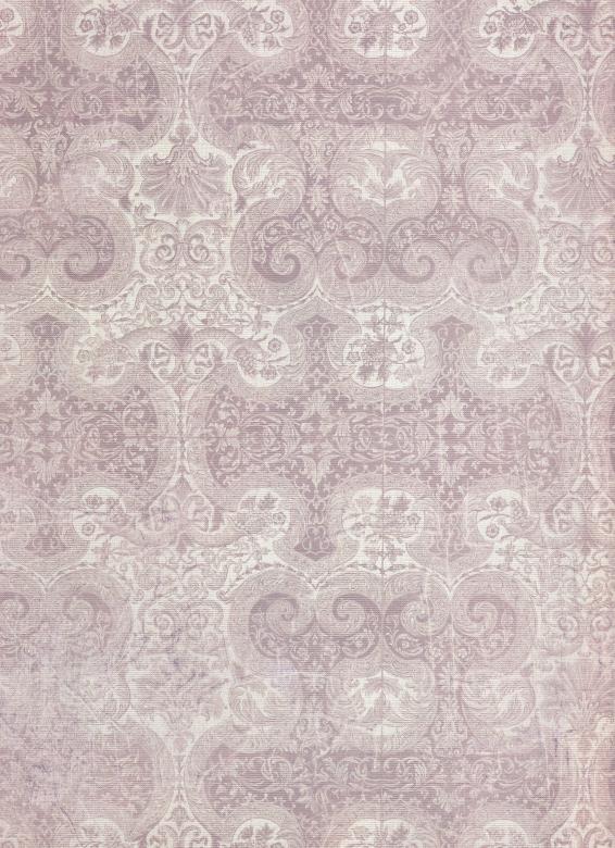 Free stock image of Pale Grunge Texture created by Rachael Towne