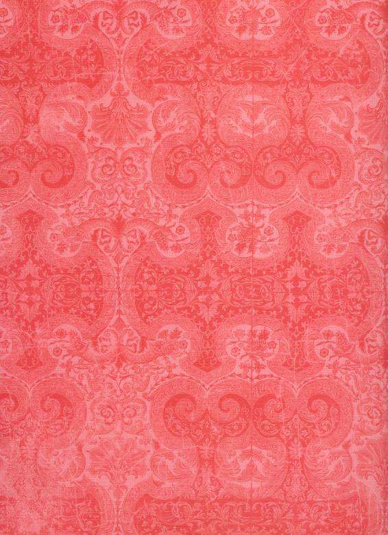 Free stock image of Pale Grunge Texture created by Rachael Towne