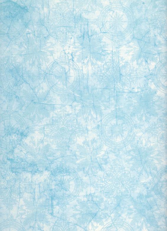 Free stock image of Pale Grunge Texture created by Rachael Towne