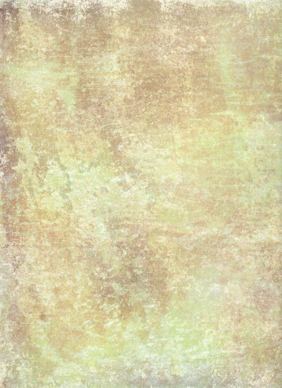 Free stock image of Pale Grunge Texture created by Rachael Towne