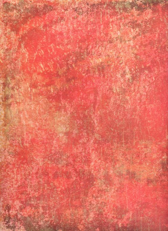 Free stock image of Pale Grunge Texture created by Rachael Towne