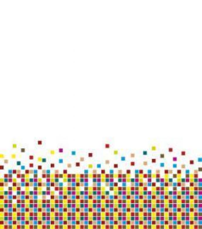 Free stock image of Abstract Colorful Background created by Riki Maltese