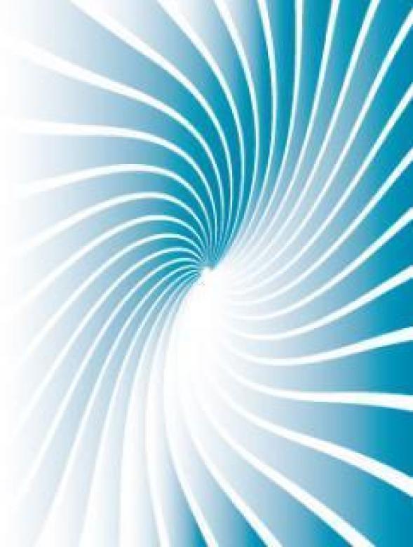 Free stock image of Sunbeam Background Illustration created by Riki Maltese