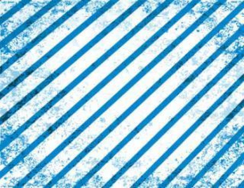 Free stock image of Grunge Background created by Riki Maltese