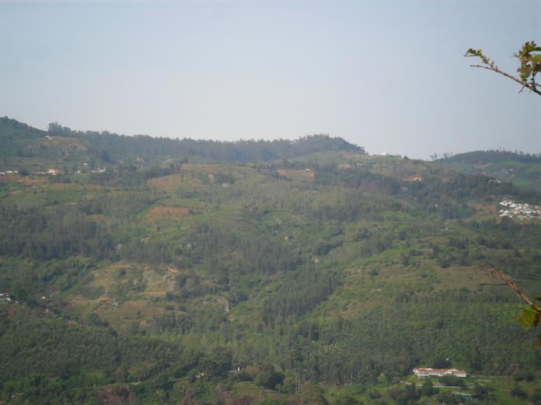 Free stock image of Mountain Landscape created by SIDDU abadboy