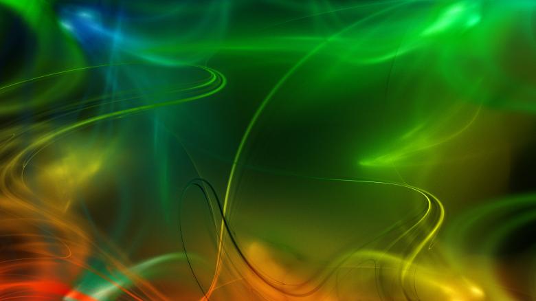 Free stock image of Elegant fractal background created by Ivan Piven