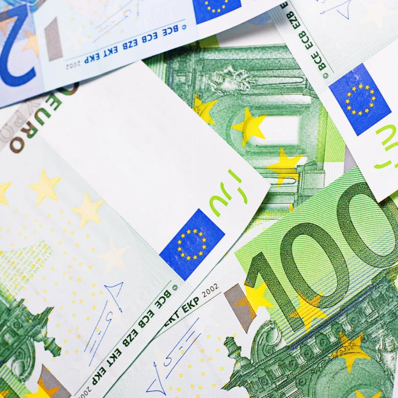 Free stock image of money created by 2happy