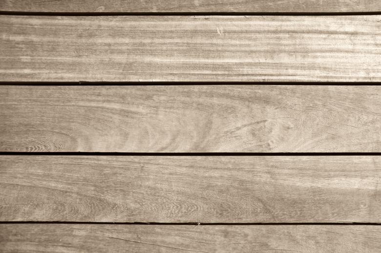 Free stock image of wooden planks created by Luka