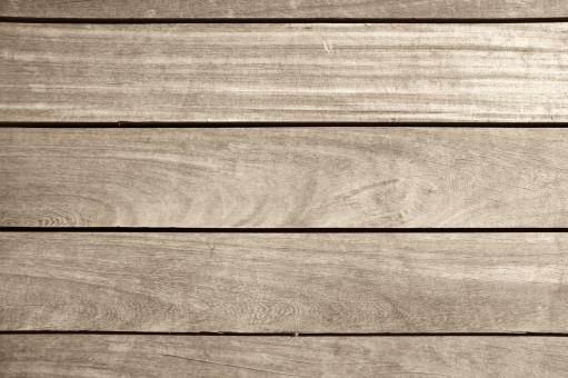 Free Stock Photo of wooden planks