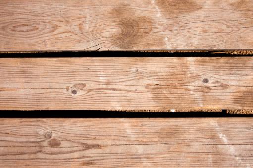 Free Stock Photo of wooden planks texture