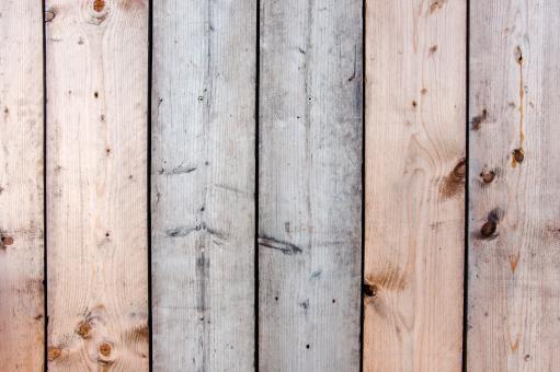 Free Stock Photo of wood planks