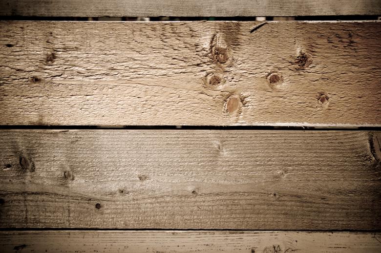 Free stock image of wooden planks texture created by Luka