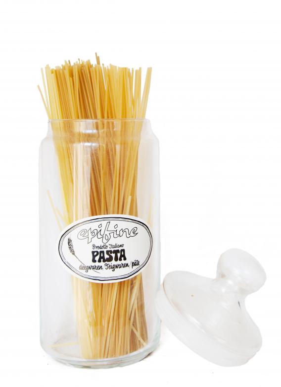 Free stock image of pasta  created by Luka