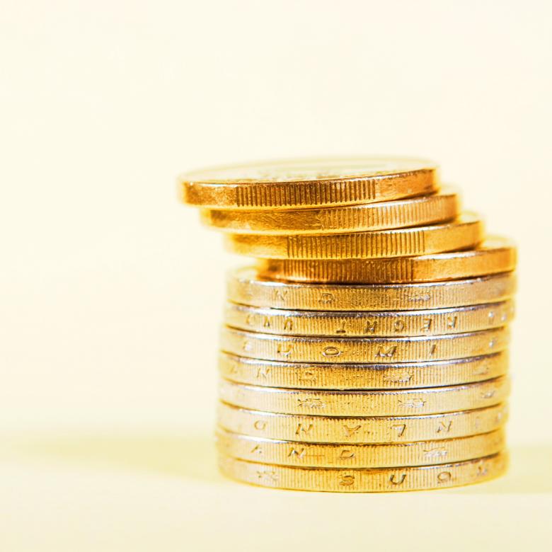 Free stock image of Money created by 2happy