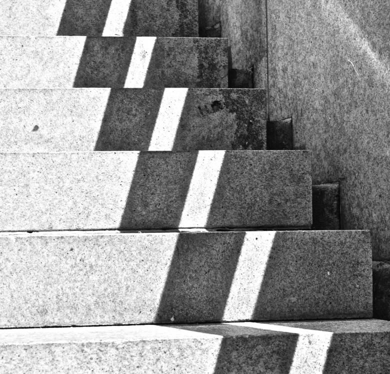 Free stock image of Steps Reflection created by Chelsea Julianne Brown