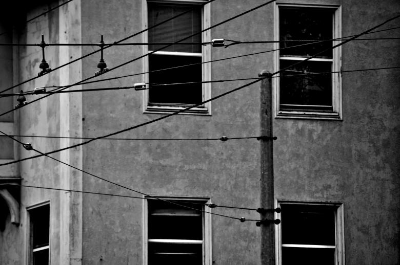 Free stock image of Old  Building created by Chelsea Julianne Brown