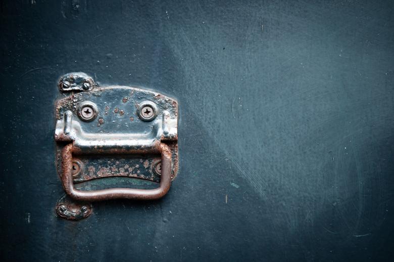 Free stock image of Door handle created by Luka