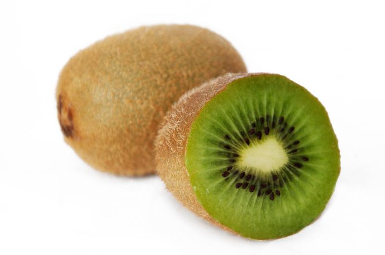 Free stock image of Kiwi fruit created by Luka