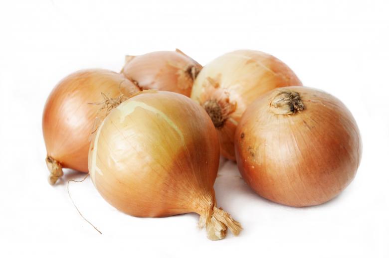 Free stock image of Onions created by Luka