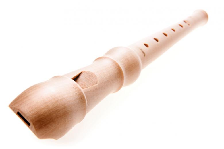 Free stock image of Flute created by 2happy