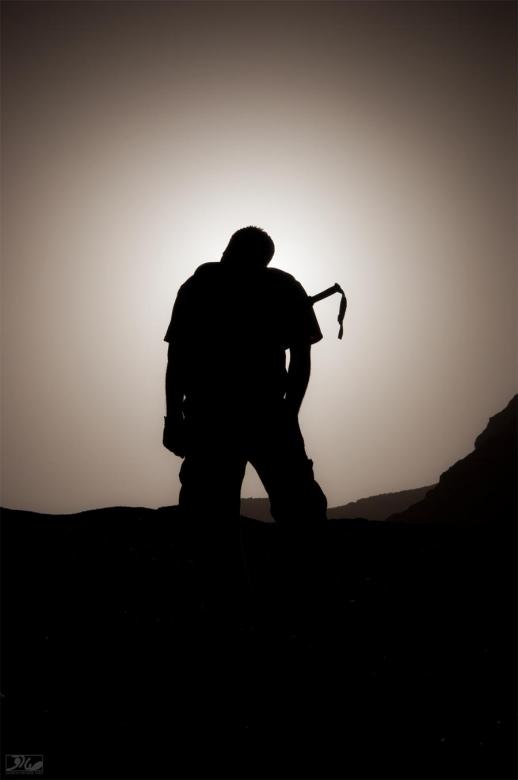 Free stock image of Scaler created by sadegh heydari