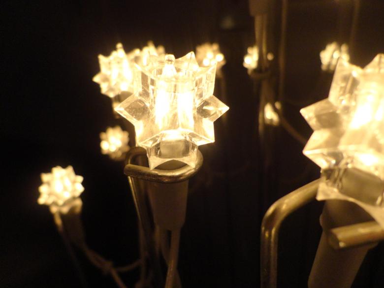 Free stock image of Lights created by basem