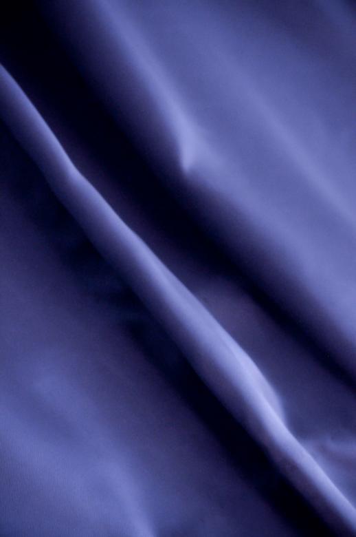 Free stock image of Fabric texture created by Luka