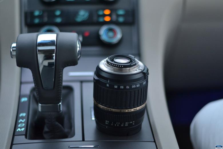 Free stock image of My car and cam created by basem