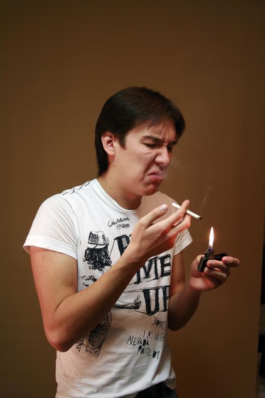 Free stock image of Quit smoking created by 2happy