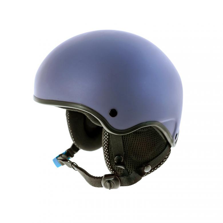 Free stock image of Helmet created by 2happy