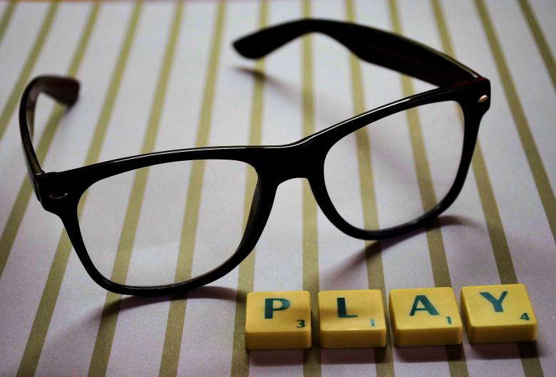 Free stock image of Play created by ChelseaPatt